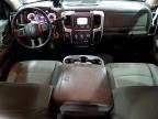 2014 Dodge RAM 2500 SLT
