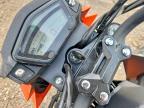 2023 Ducati 696 ABS