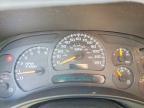 2005 Chevrolet Silverado K2500 Heavy Duty