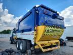 2016 Mack LEU613 Refuse Truck