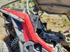2015 Polaris RZR Utility Vehicle
