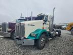 2014 Kenworth T800 Semi Truck
