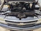 2006 Chevrolet Silverado K3500