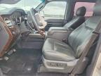 2015 Ford F350 Super Duty