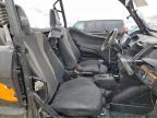 2023 Kawasaki Teryx Utility Vehicle