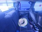 2002 Chevrolet Silverado K3500