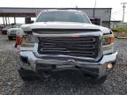 2019 GMC Sierra K2500 Heavy Duty