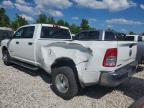 2024 Dodge RAM 3500 BIG Horn
