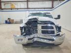 2012 Dodge RAM 2500 ST