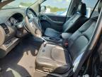 2021 Nissan Frontier PRO-4X