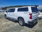 2019 Chevrolet Silverado K1500 LT