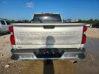 2021 Chevrolet Silverado K2500 Heavy Duty LT