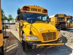2012 Blub 2012 Bluebird Vision-School Bus