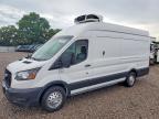 2021 Ford Transit 350 Refrigerated Delivery Van