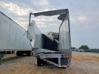 2023 Hyundai Trailer