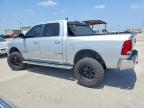 2017 Dodge RAM 1500 SLT