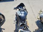 2008 Honda CBR600 RR
