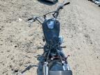 2020 Honda VT750 C