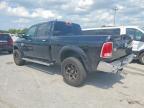 2014 Dodge RAM 1500 Longhorn