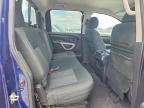 2017 Nissan Titan XD S