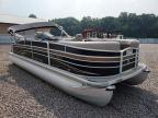2013 Premier 235 Alante RF-Pontoon Boat