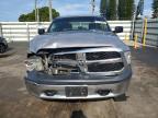 2020 Dodge RAM 1500 Classic SSV
