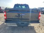 2023 Ford F150