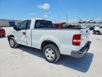 2005 Ford F150