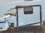 2020 Foresriver 2020 Forest River Arctic Wolf Camper