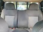 2008 Chevrolet Colorado