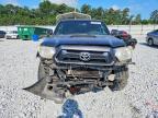 2013 Toyota Tacoma Double Cab Prerunner