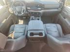2023 Chevrolet Silverado K1500 RST