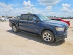 2021 Dodge RAM 1500 BIG HORN/LONE Star