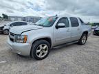 2010 Chevrolet Avalanche LT