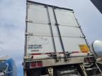 2016 Utility Trailer 2016 Utility VS2RA Refrigerated Van Trailer