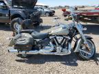 2006 Yamaha XV1900 A