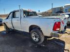 2018 Dodge RAM 2500 SLT