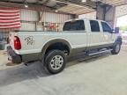 2016 Ford F250 Super Duty