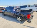 2014 Chevrolet Silverado C1500