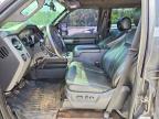2016 Ford F350 Super Duty