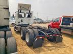 2023 Freightliner Cascadia 116 Semi Truck