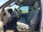 2016 Ford F350 Super Duty