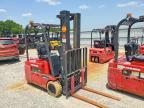 2016 Raymond 445-C30TT Forklift