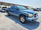 2005 Dodge Dakota Quad Laramie