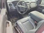 2013 Ford F150