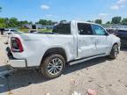 2022 Dodge 1500 Laramie