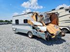2016 KZ Sportsman Camper