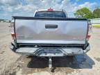 2014 Toyota Tacoma Double Cab