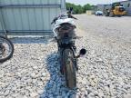 2025 Cf Moto 450SS