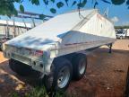 2024 Maxxim Bottom Dump Trailer